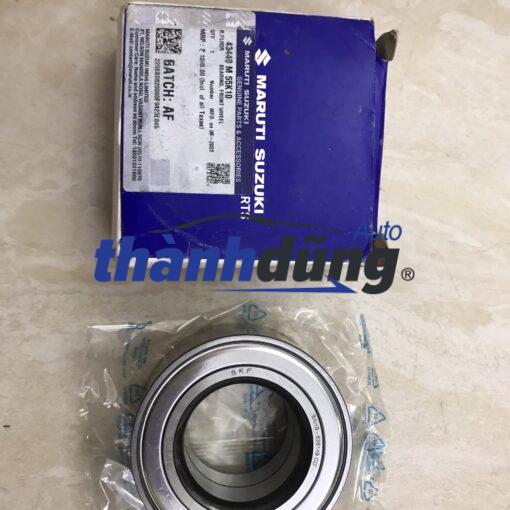 BI MAY Ơ TRƯỚC XE SUZUKI VITARA 2019 | 43440M55K10