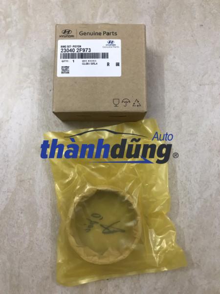 BẠC XÉC MĂNG KIA CARNIVAL 2014-2018 | 230402F973