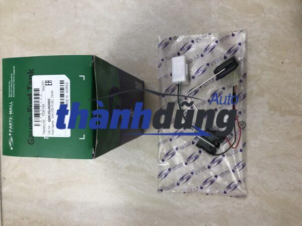 PHAO BÁO XĂNG KIA SPECTRA 2006 | Q0K2DJ60960 - Ảnh 2