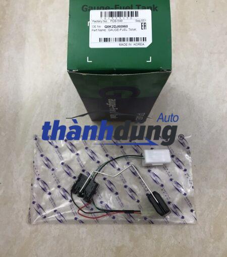 PHAO BÁO XĂNG KIA SPECTRA 2006 | Q0K2DJ60960