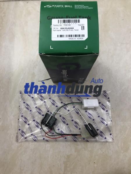 PHAO BÁO XĂNG KIA SPECTRA 2006 | Q0K2DJ60960