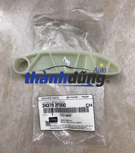 TỲ SÊN CAM BƠM CAO ÁP HYUNDAI PALISADE 2019 -2023 | 24376-2F000