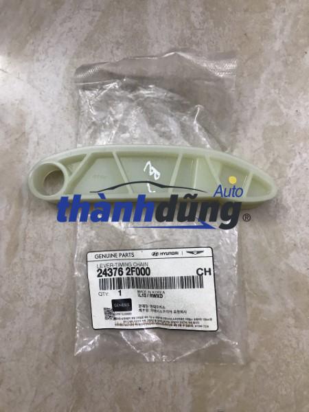 TỲ SÊN CAM BƠM CAO ÁP HYUNDAI PALISADE 2019 -2023 | 24376-2F000