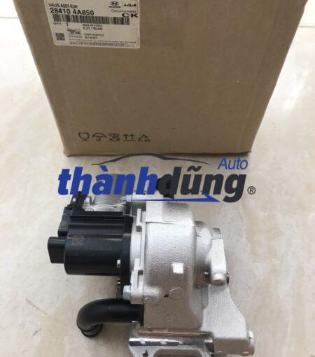 VAN TUẦN HOÀN KHÍ XẢ ERG HYUNDAI N250