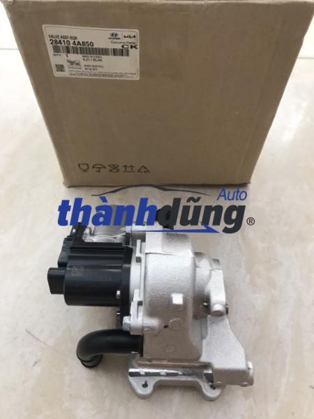 VAN TUẦN HOÀN KHÍ XẢ ERG HYUNDAI N250