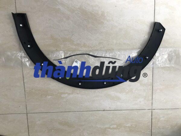 ỐP HÔNG BÁNH SAU PHỤ VINFAST VF34 2025 | BEX20001161 - Ảnh 2