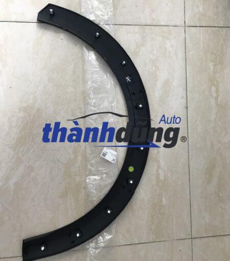 ỐP HÔNG BÁNH SAU PHỤ VINFAST VF34 2025 | BEX20001161