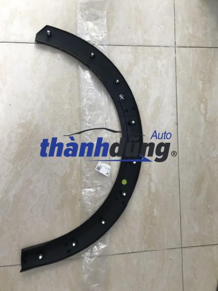 ỐP HÔNG BÁNH SAU PHỤ VINFAST VF34 2025 | BEX20001161