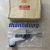 TỔNG PHANH ISUZU DMAX 4JK1 2007 | 8979454380