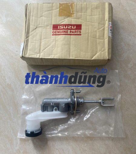 TỔNG PHANH ISUZU DMAX 4JK1 2007 | 8979454380