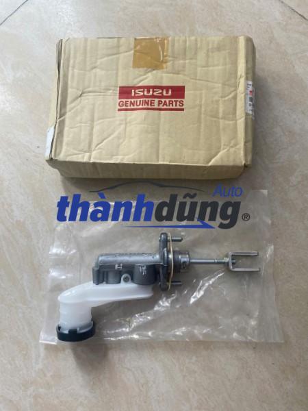TỔNG PHANH ISUZU DMAX 4JK1 2007 | 8979454380