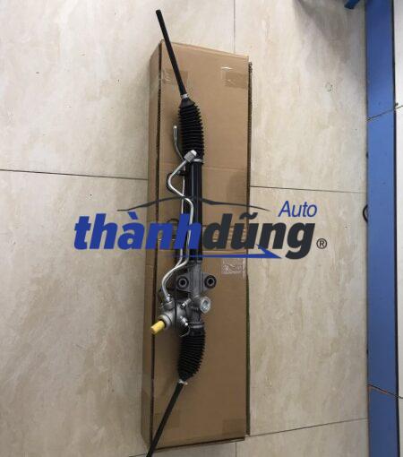 THƯỚC LÁI FORD LASER 1.6L 2005 | BL8D32110A