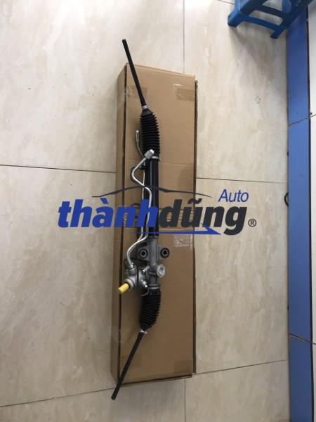 THƯỚC LÁI FORD LASER 1.6L 2005 | BL8D32110A