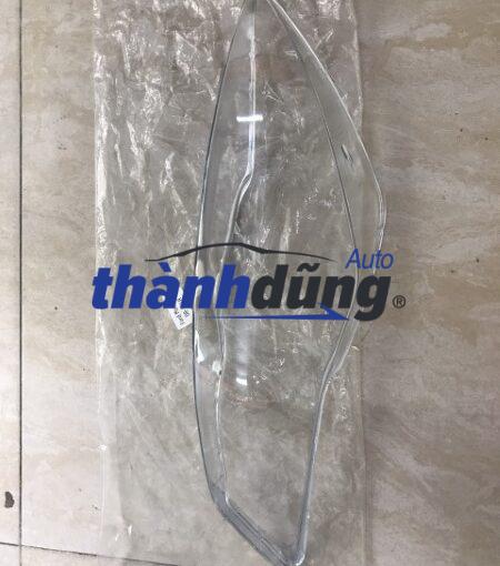 MẶT KÍNH NHỰA ĐÈN PHA FORD MONDEO | 7S713007AN