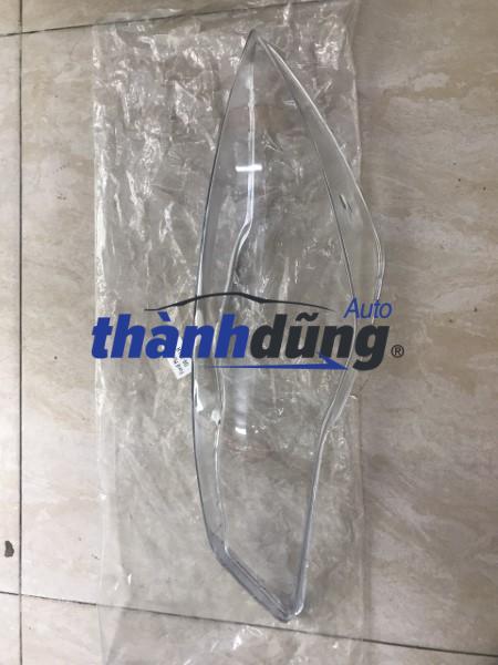 MẶT KÍNH NHỰA ĐÈN PHA FORD MONDEO | 7S713007AN