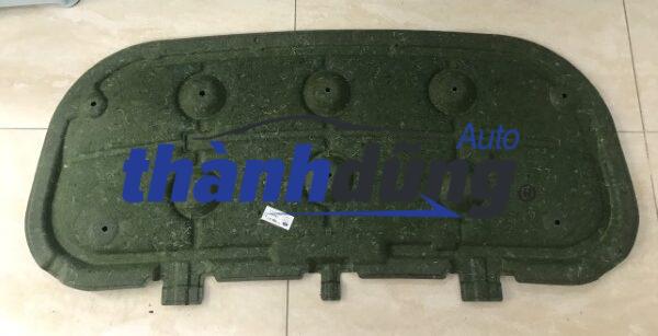 TẤM CÁCH NHIỆT CAPO FORD EVEREST 2015 - Ảnh 2