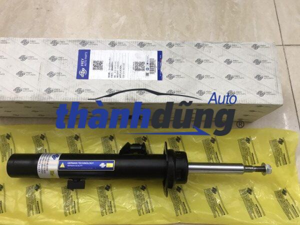 GIẢM XÓC TRƯỚC BMW 325I 2006-2011 | 31316772922 - Ảnh 2