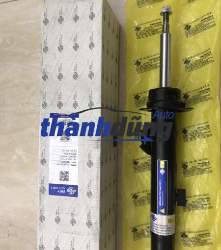 GIẢM XÓC TRƯỚC BMW 325I 2006-2011 | 31316772922