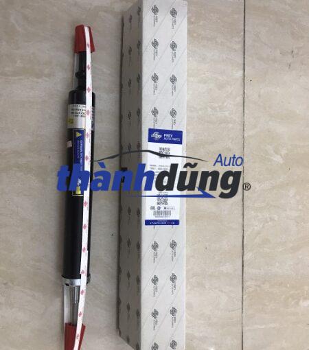 GIẢM XÓC SAU BMW 328I 2006-2010 | 31316772922