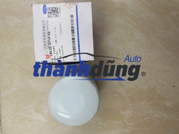 LỌC NHỚT XE FORD TRANSIT 2018 | EBK2Q-6714-AA - Ảnh 2