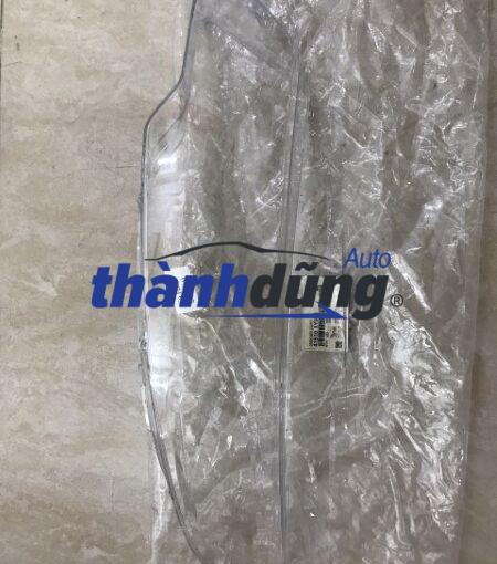 VỎ MẶT ĐÈN PHA PHẢI KIA FORTE 2009 | 921021M020