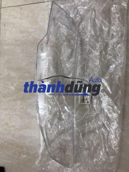 VỎ MẶT ĐÈN PHA PHẢI KIA FORTE 2009 | 921021M020