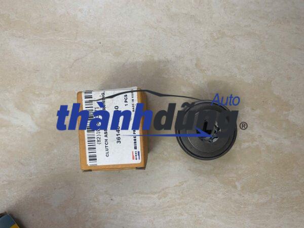 MẮC NÍCH ĐỀ XE HYUNDAI PORTER 2 | 36140-4A160 - Ảnh 2