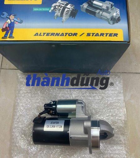 CỦ ĐỀ KIA BONGO 3 2004-2016 | 361004A010