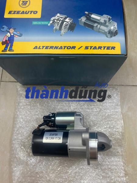 CỦ ĐỀ KIA BONGO 3 2004-2016 | 361004A010