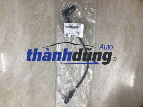 CẢM BIẾN TRỤC CƠ CHEVROLET SPARK 2006-2010 | 96452986 - Ảnh 2