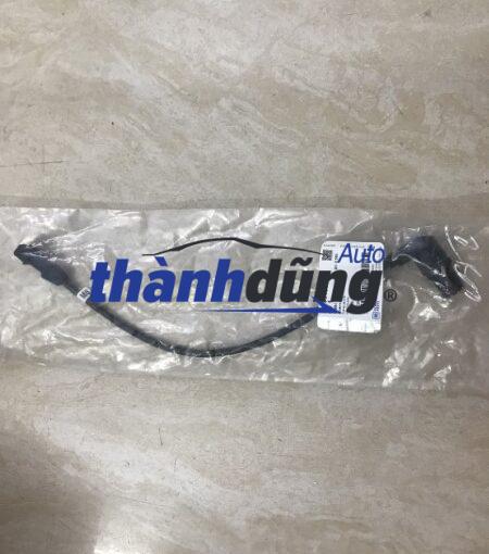 CẢM BIẾN TRỤC CƠ CHEVROLET SPARK 2006-2010 | 96452986