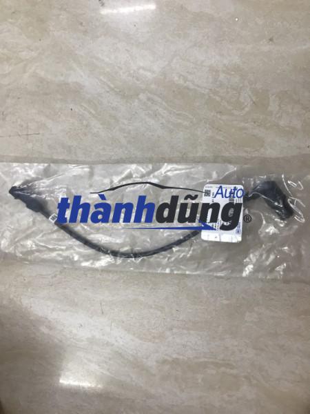 CẢM BIẾN TRỤC CƠ CHEVROLET SPARK 2006-2010 | 96452986