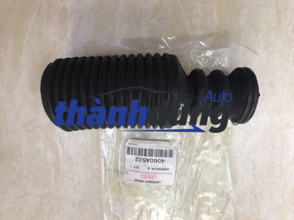 CHỤP BỤI PHUỘC NHÚN TRƯỚC MITSUBISHI GRANDIS | 4060A532 - Ảnh 2