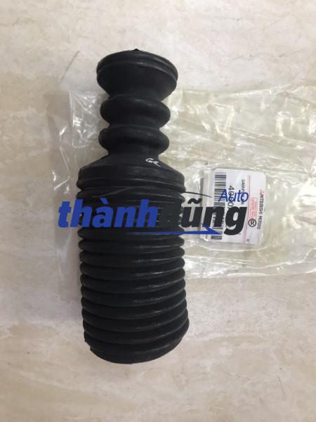 CHỤP BỤI PHUỘC NHÚN TRƯỚC MITSUBISHI GRANDIS | 4060A532