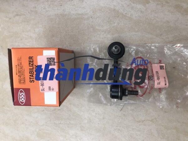 ROTUYN CÂN BẰNG SAU PHỤ MITSUBISHI OUTLANDER 2019 | MN184194 - Ảnh 2