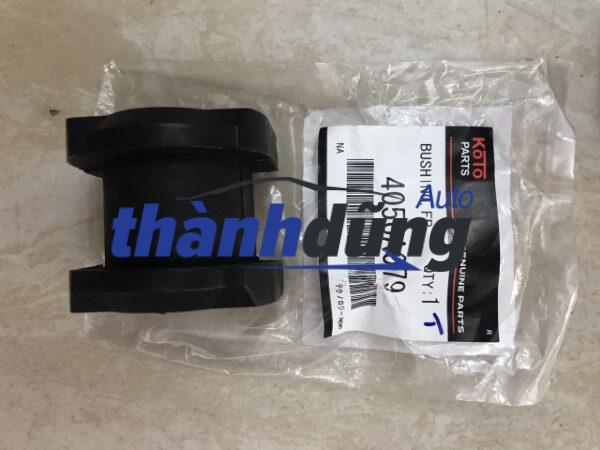 CAO SU CÂN BẰNG TRƯỚC PHẢI MITSUBISHI OUTLANDER 2020 | 4056A079 - Ảnh 2