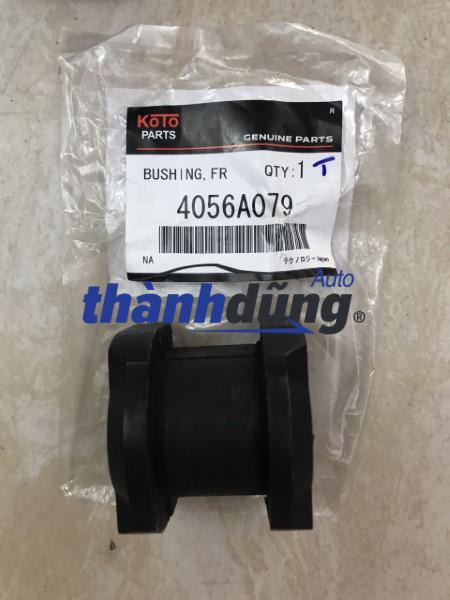 CAO SU CÂN BẰNG TRƯỚC PHẢI MITSUBISHI OUTLANDER 2020 | 4056A079