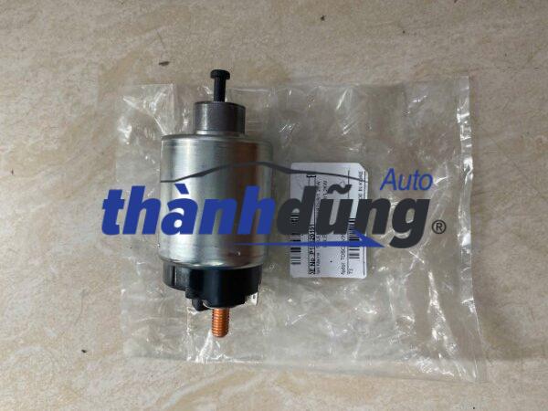 CHUỘT ĐỀ DAEWOO NUBIRA 2000-2006 | P10520191 - Ảnh 2