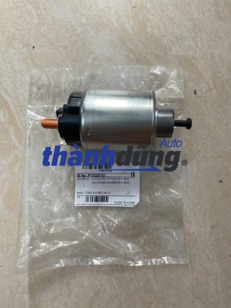 CHUỘT ĐỀ DAEWOO NUBIRA 2000-2006 | P10520191