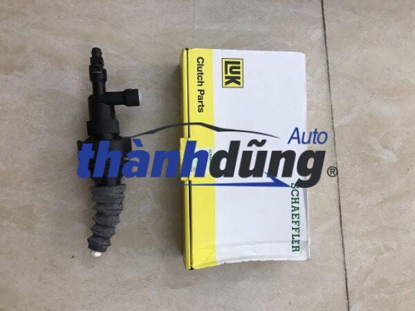 TỔNG CÔN DƯỚI FORD TRANSIT 2.4L 2007 | 3C117A508AB - Ảnh 2