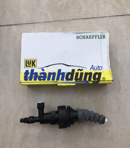 TỔNG CÔN DƯỚI FORD TRANSIT 2.4L 2007 | 3C117A508AB