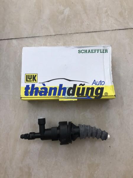 TỔNG CÔN DƯỚI FORD TRANSIT 2.4L 2007 | 3C117A508AB