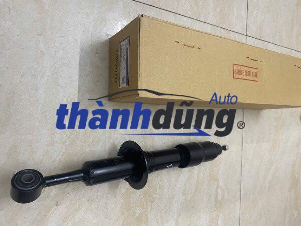 GIẢM XÓC TRƯỚC TRÁI FORD RANGER 2015 - Ảnh 2