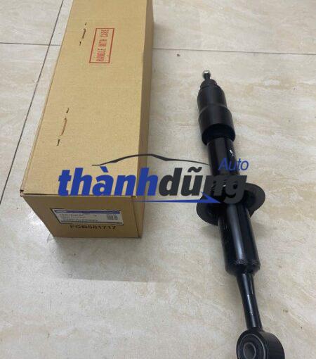 GIẢM XÓC TRƯỚC TRÁI FORD RANGER 2015