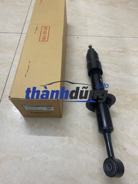 GIẢM XÓC TRƯỚC TRÁI FORD RANGER 2015