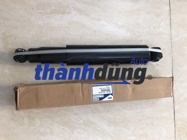 PHUỘC NHÚN SAU PHỤ FORD RANGER 2020 | UC2J28700C - Ảnh 2