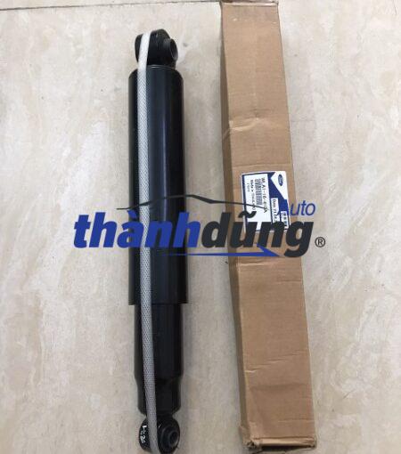 PHUỘC NHÚN SAU PHỤ FORD RANGER 2020 | UC2J28700C