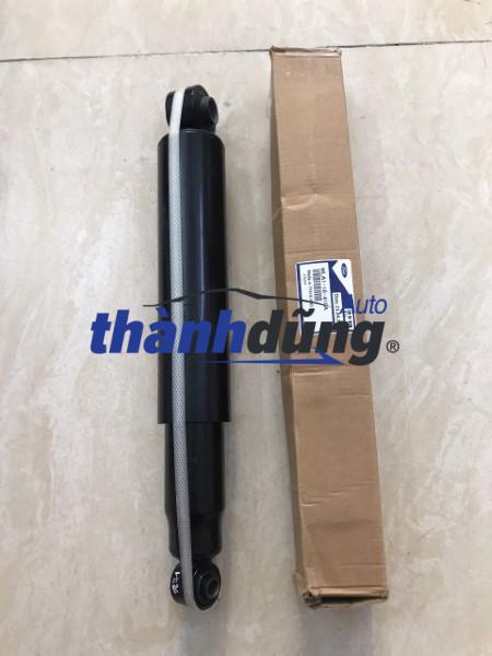 PHUỘC NHÚN SAU PHỤ FORD RANGER 2020 | UC2J28700C