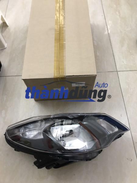 ĐÈN PHA TRÁI VINFAST FADIL 2021 | 42686852