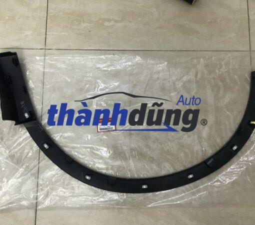 ỐP PHỒNG TAI XE HONDA CRV 2.4L 2022 | 74115TMET01